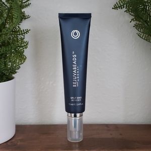 Monat Rejuvabeads Split End Mender